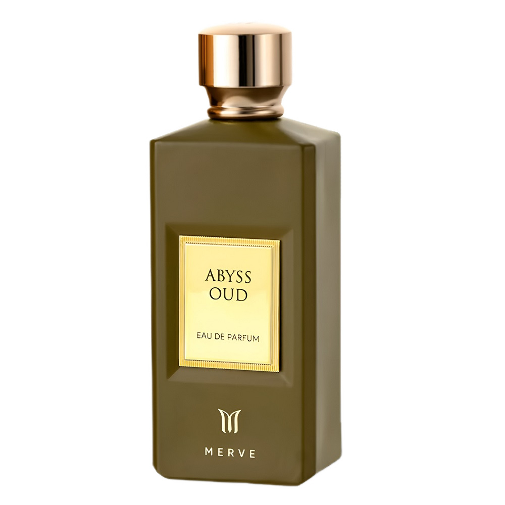67074461747721186 Abyss Oud woda perfumowana spray 100ml - obrazek 1