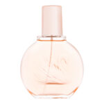 Miss Vanderbilt woda toaletowa spray 100ml