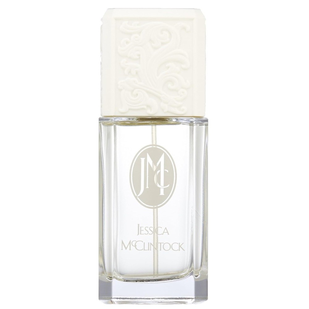 67082451756109355 Jessica McClintock woda perfumowana spray 100ml - obrazek 1