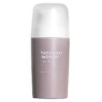Black Rice Serum lekkie serum z ekstraktem z czarnego ryżu 30ml