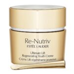 Re-Nutriv Ultimate Lift Regenerating Youth Creme regenerujący krem do twarzy 15ml