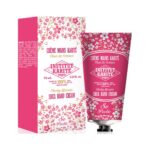 Cherry Blossom Light Shea Hand Cream krem do rąk z masłem Shea Kwiat Wiśni 75ml