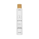 Actyva Benessere Shampoo szampon do wrażliwej skóry głowy 250ml