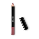 Smart Fusion Creamy Lip Crayon kredka on the go 10 Barn Red 1.6g
