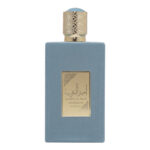 Ameer Al Arab Imperium woda perfumowana spray 100ml