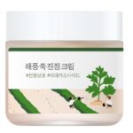 Mugwort Calming Cream kojący krem do twarzy 80ml