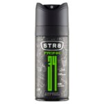 FR34K dezodorant spray 150ml