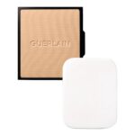 Parure Gold Skin Control podkład matujący w kompakcie - wkład wymienny 3N Neutral 8.7g