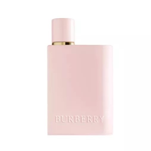 67127271707484850 Her Elixir woda perfumowana miniatura 5ml - obrazek 1