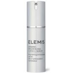 Dynamic Resurfacing Super-C Serum serum do twarzy z witaminą C 30ml