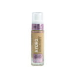 Hydro Energy Make Up Foundation podkład nawilżająco-energetyzujący do twarzy 03 Sweet Mango 30ml