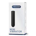 Mini Vibrator mały wibrator