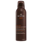 Men żel do golenia łagodzący podrażnienia 150ml