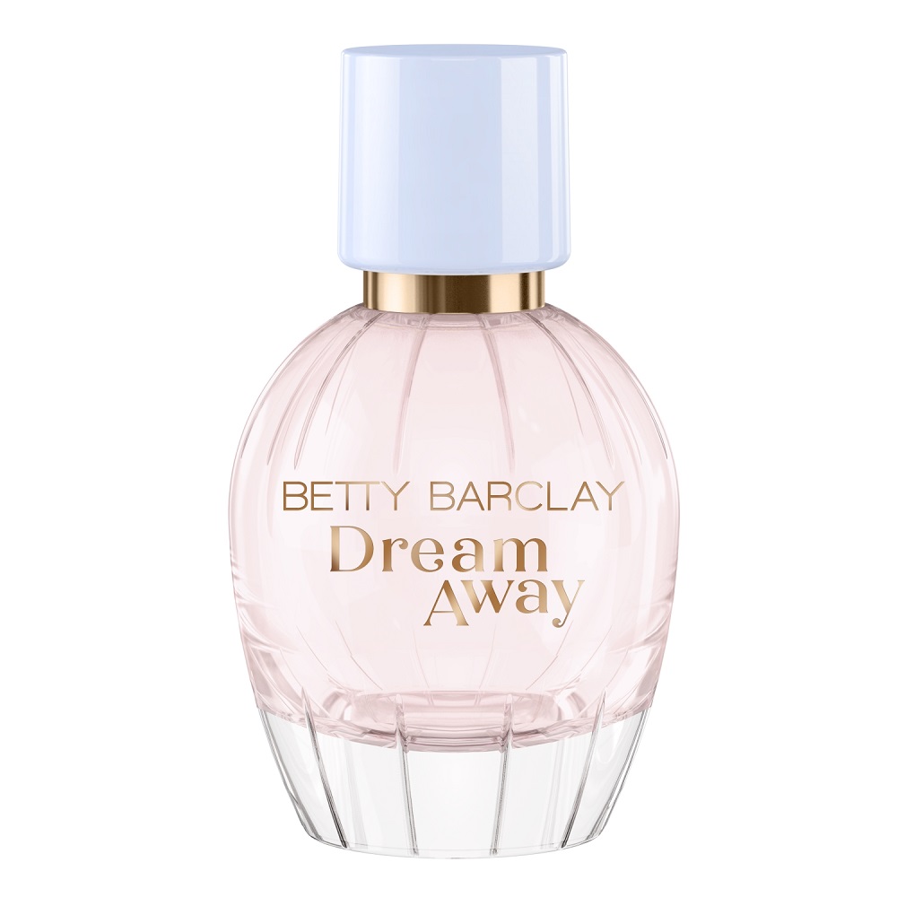 67147901677220402 Dream Away woda toaletowa spray 20ml - obrazek 1