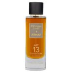 Art 13 E Tanta Roba woda perfumowana spray 105ml