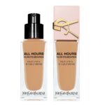 All Hours Glow Foundation rozświetlający podkład w płynie MN8 25ml