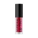 Lip Tint szminka w płynie do ust 02 Carmine 1.7ml