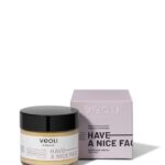 Have A Nice Face Cream krem do twarzy dogłębnie nawadniający na dzień 60ml