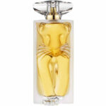 La Belle et L'Ocelot woda perfumowana spray 100ml
