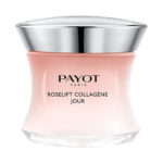 Roselift Collagene Jour liftingujący krem na dzień z wyciągiem z owsa 50ml