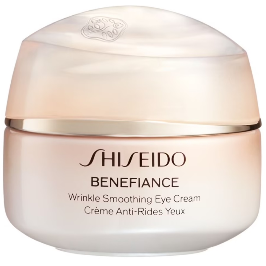 67181591695736922 Benefiance Wrinkle Smoothing Eye Cream krem pod oczy 15ml - obrazek 1