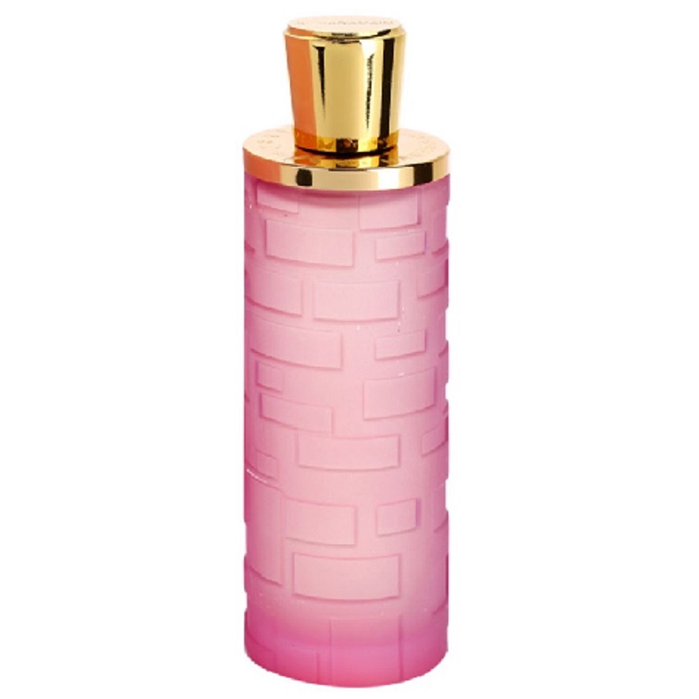 67192061758265332 Mystique Femme woda perfumowana spray 100ml - obrazek 1