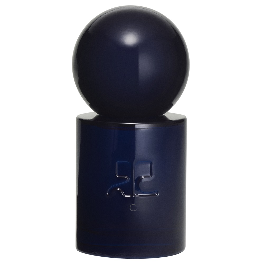 67195401730895453 C woda perfumowana spray 50ml - obrazek 1