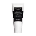 Hair Rituel Color Perfecting Shampoo szampon podkreślający kolor włosów z ekstraktem z kwiatu hibiskusa 200ml