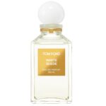White Suede woda perfumowana 250ml