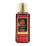 Envoye Rouge ekstrakt perfum spray 100ml