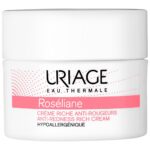 Roseliane Anti-Redness Cream krem łagodzący zaczerwienienia 50ml