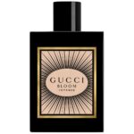Bloom Intense woda perfumowana spray 100ml - produkt bez opakowania