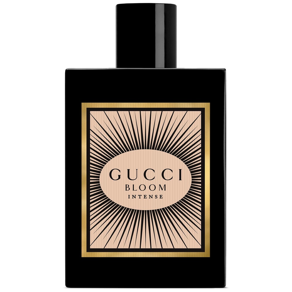 67208741729834950 Bloom Intense woda perfumowana spray 100ml - produkt bez opakowania - obrazek 1