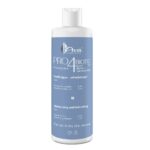 Pro4Biotic nawilżająco-odświeżający tonik 200ml