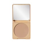 Selfglow bronzer prasowany 01 Cold 10g