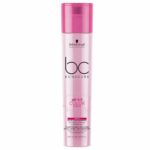 BC Bonacure pH 4.5 Color Freeze Rich Shampoo nabłyszczający szampon do włosów farbowanych 250ml