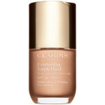 Everlasting Youth Fluid podkład do twarzy 107 Beige 30ml