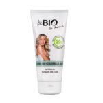 Naturalny balsam do ciała Spirulina i Chlorella - Algi 200ml