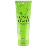 Wow Personal Gel Lubricant lubrykant uniwersalny 100ml