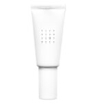 AA Moisturizing Gel żel nawilżający 30ml