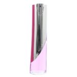 Aigner Too Feminine woda perfumowana spray 100ml