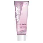 Stay Fresh pasta do zębów do wrażliwych dziąseł Sensitive 75ml