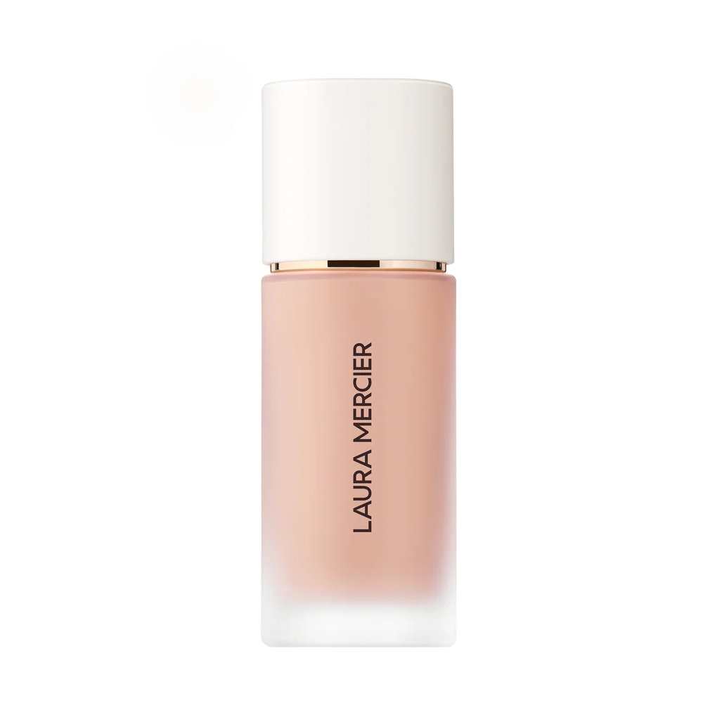 67251731751880124 Real Flawless Weightless Perfecting Waterproof Foundation trwały podkład do twarzy 2C2 Soft Sand 30ml - obrazek 1