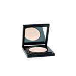 Mattifying Mineral Powder mineralny matujący puder w kompakcie 521 Tuva 3.5g