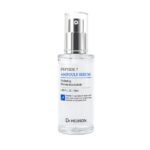 Peptide 7 Ampoule odmładzające serum do twarzy 50ml