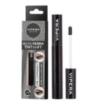 Henna TINT&LIFT jednoskładnikowa henna do brwi Ciemny Brąz 5ml
