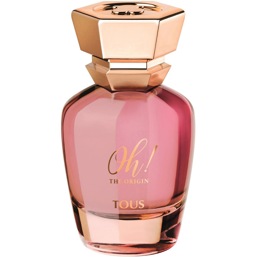 6727891732532705 Oh! The Origin woda perfumowana spray 50ml - obrazek 1