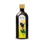 SmartMe suplement diety poprawiający kondycję skóry 250ml