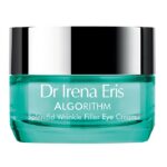 Algorithm wypełniający krem pod oczy 15ml