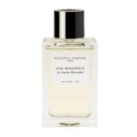 Nice Bergamote woda perfumowana refillable spray 100ml